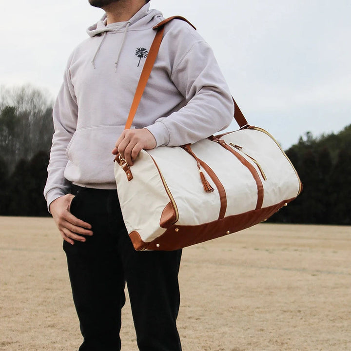 Faltbare Reisetasche | Der ultimative Reisebegleiter