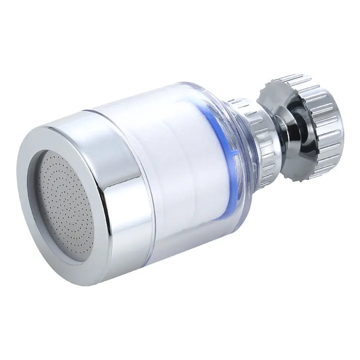 AquaClear | Wasserhahnfilteraufsatz | Brehn