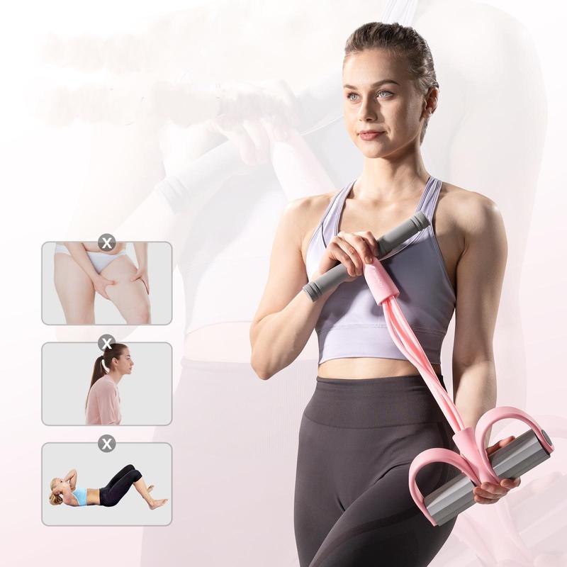 PowerFlex Pro — Verbrenne Fett blitzschnell und baue deinen Traumkörper zu Hause auf! | Brehn
