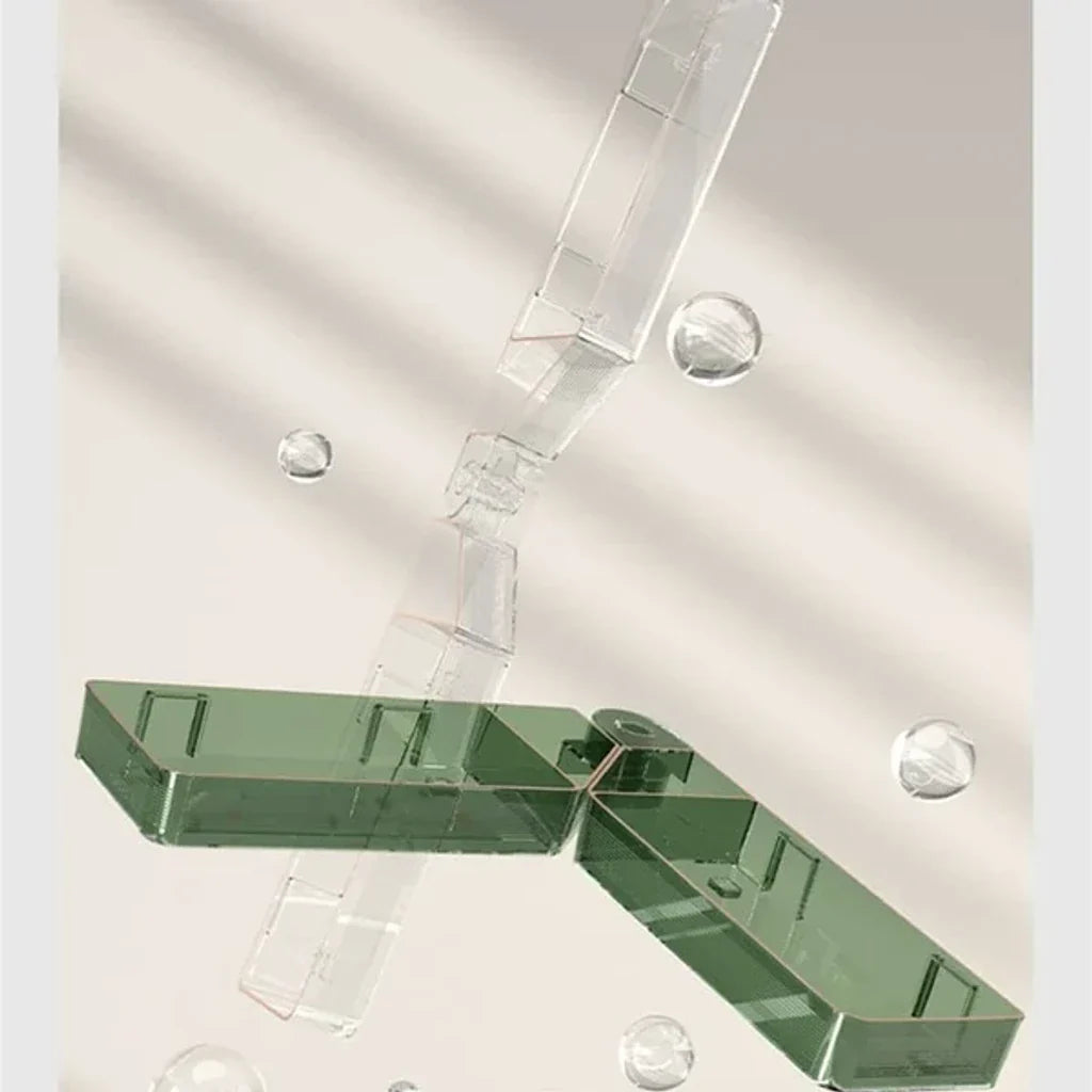 Brehn | ShelfFlex Organizer