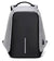 Diebstahlgeschützter Laptop-Rucksack Brehn