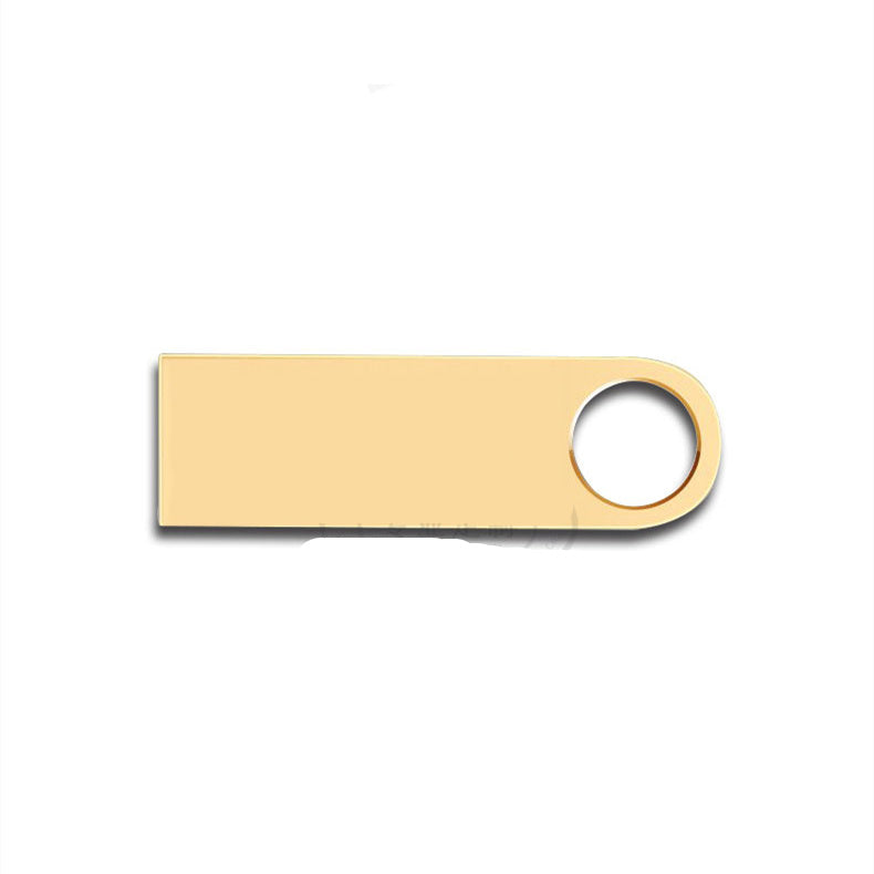 USB-Stick | Brehn