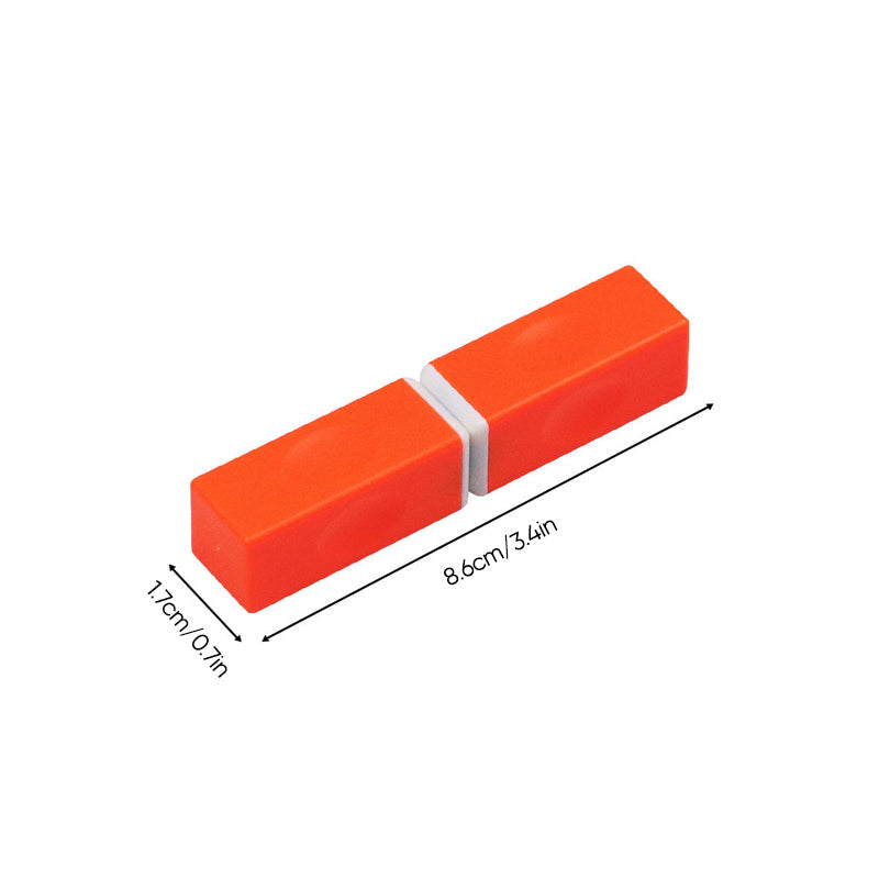 Brehn | StressMagnet Beruhigende Stressreduzierung