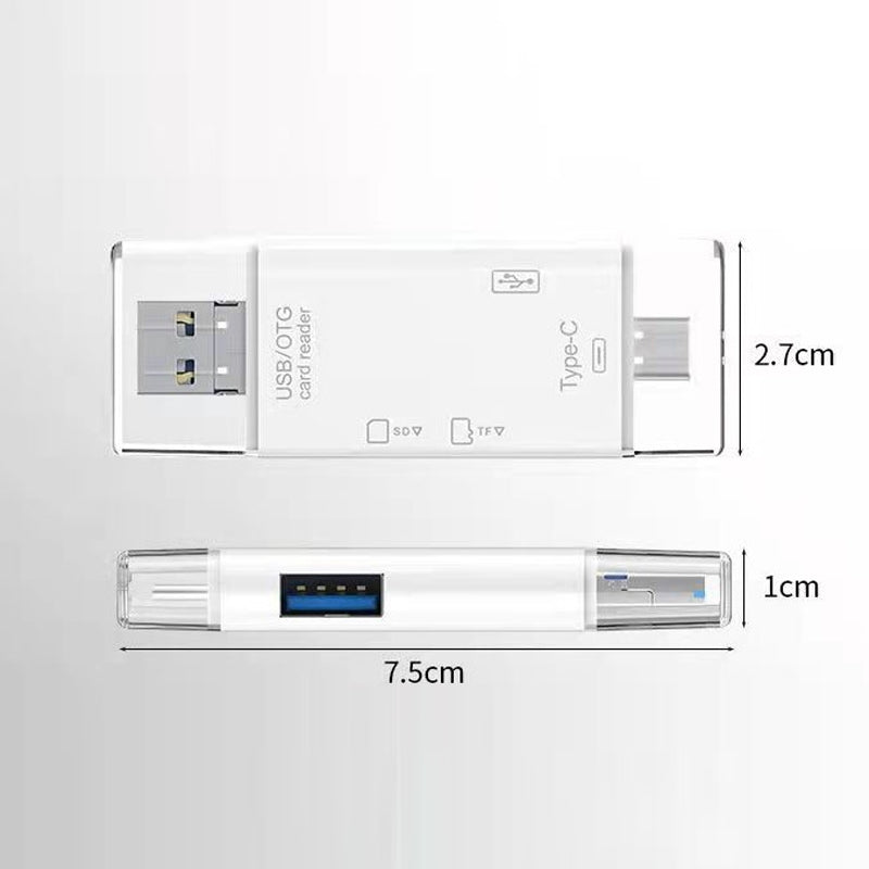 Switch Card Filter | Brehn