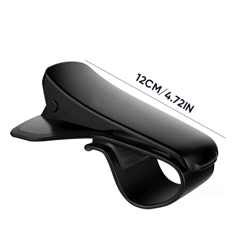 Universal Auto Telefon Clip Halter | Brehn