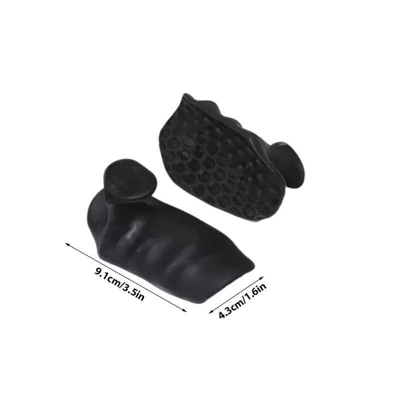 Brehn | Silikon Grip Trainer