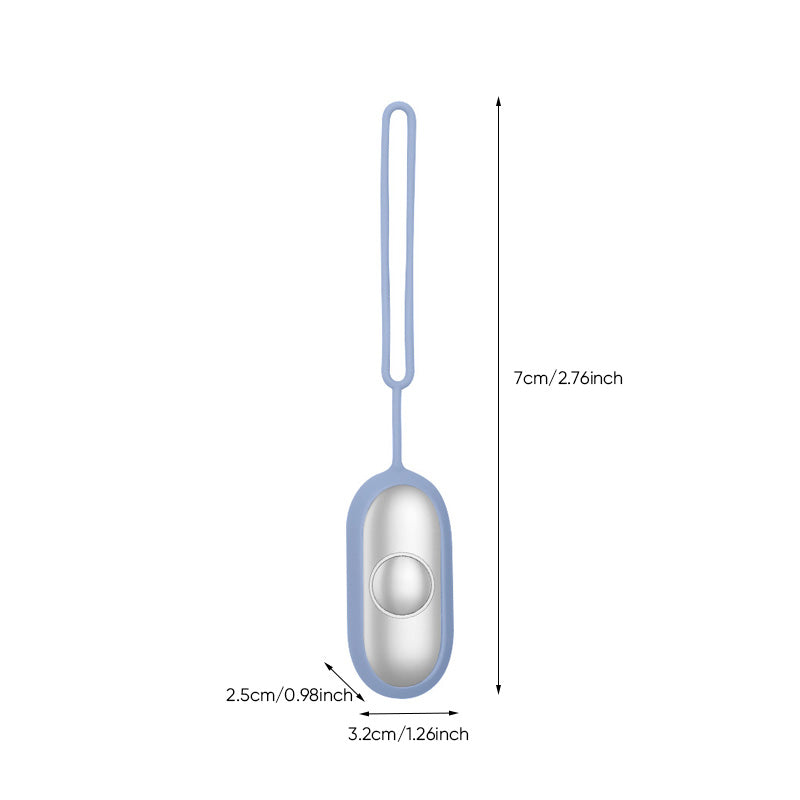 Brehn | USB Lade Microcurrent Halten Schlaf Gerät
