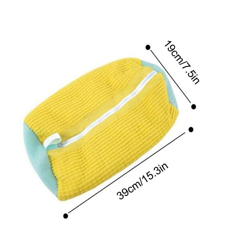 Wäsche Schuh Tasche | Brehn