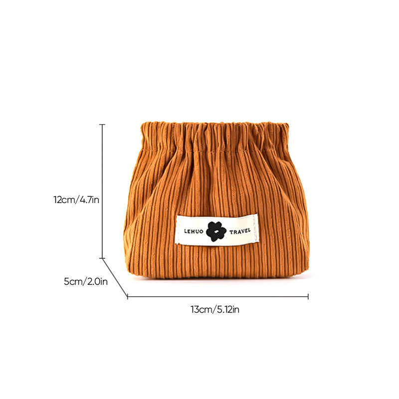 Cord-Stretch-Band-Organizer | Brehn