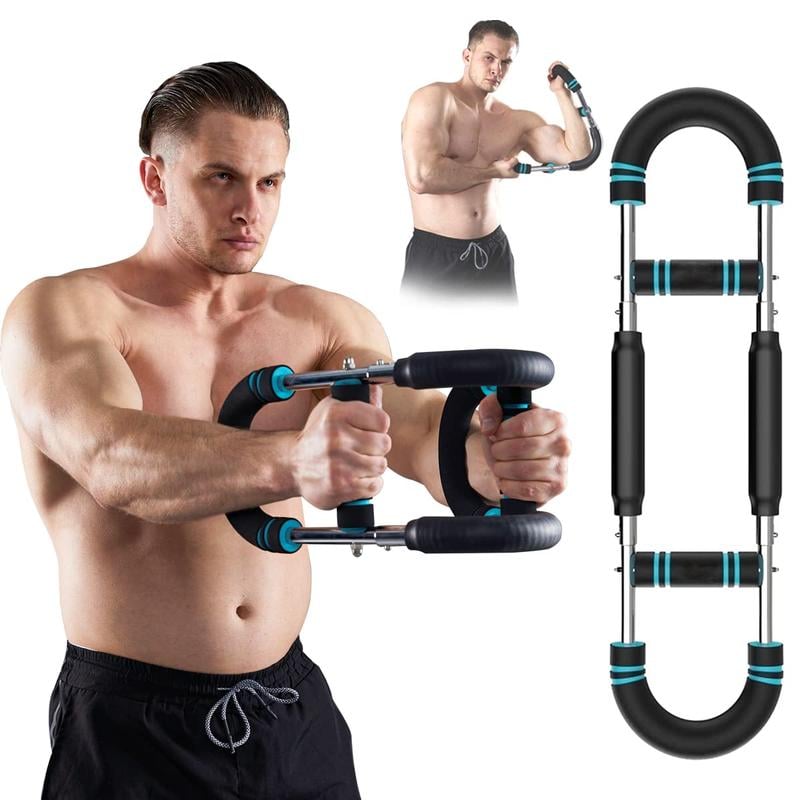 Brehn | Twister Armtrainer