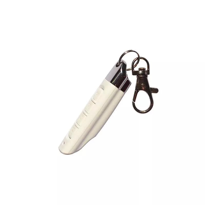 4-in-1 Fernbedienung-Duplizierer | Brehn
