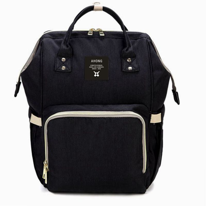 Robuste Outdoor-Abenteuer-Rucksack Brehn