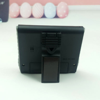 Digitaler Küchentimer Brehn