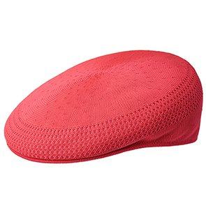 Tropic 504 Ventair - Kangol Flachmütze | Brehn