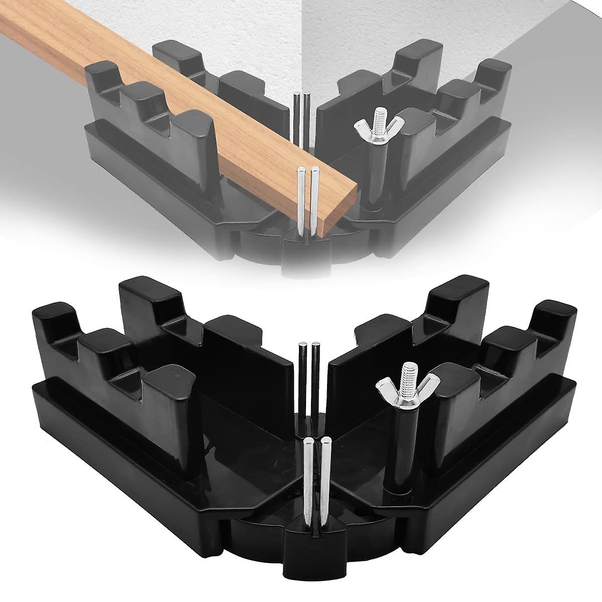 Brehn | PerfectCut™ Ultimative Schnittgenauigkeit
