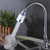 AquaClear | Wasserhahnfilteraufsatz | Brehn