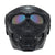 Totenkopfmaske