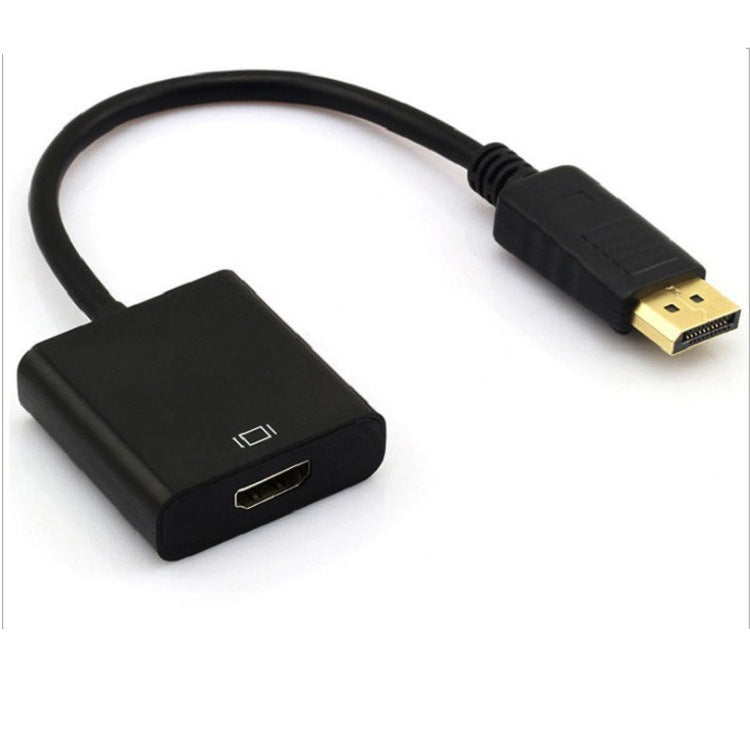 Usb-Zu-Hdmi Adapter Für 4K Videoübertragung Brehn