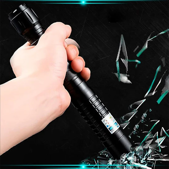 Laserpointer