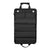 Werkzeugrollen-Taschenorganizer