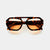 Trendy Damen Sonnenbrillen – Solana | Brehn