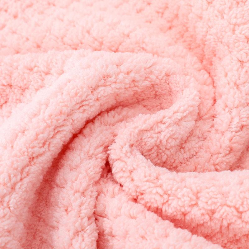 Ultra-absorbierende Mikrofaser-Geschirrtücher | Brehn