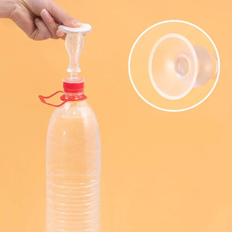 Türstopper aus PVC-Silikon | Brehn