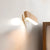 Pivot Motion Spot Light | Brehn