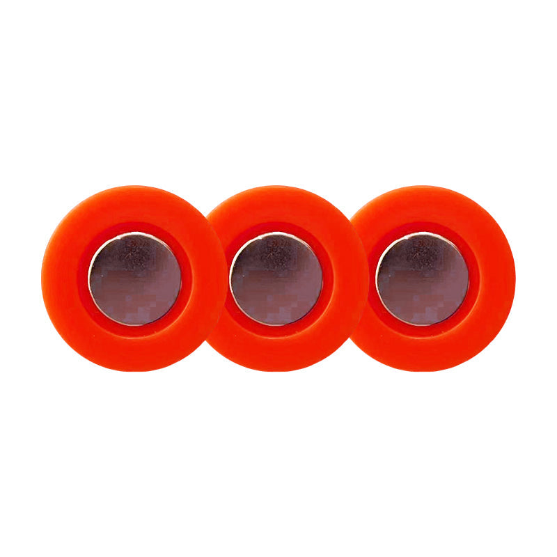 Magnetischer Fernbedienungshalter