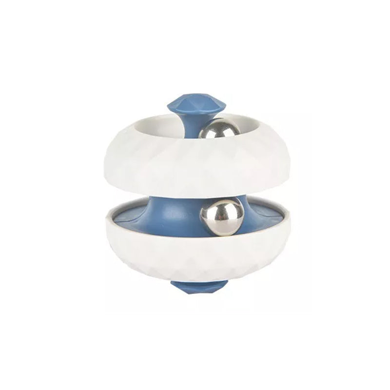 Brehn | Trackball Flipper mit Fingerspitze