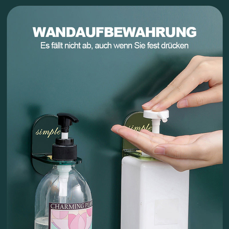 Brehn | Duschgel-Aufhänger