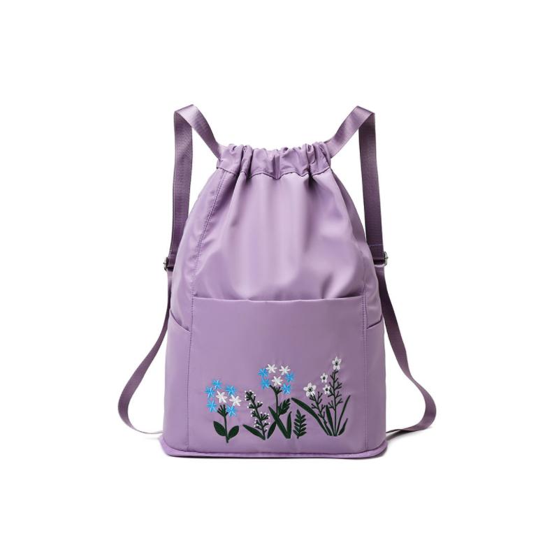 Brehn | Multifunktionale Fitness Reisetasche