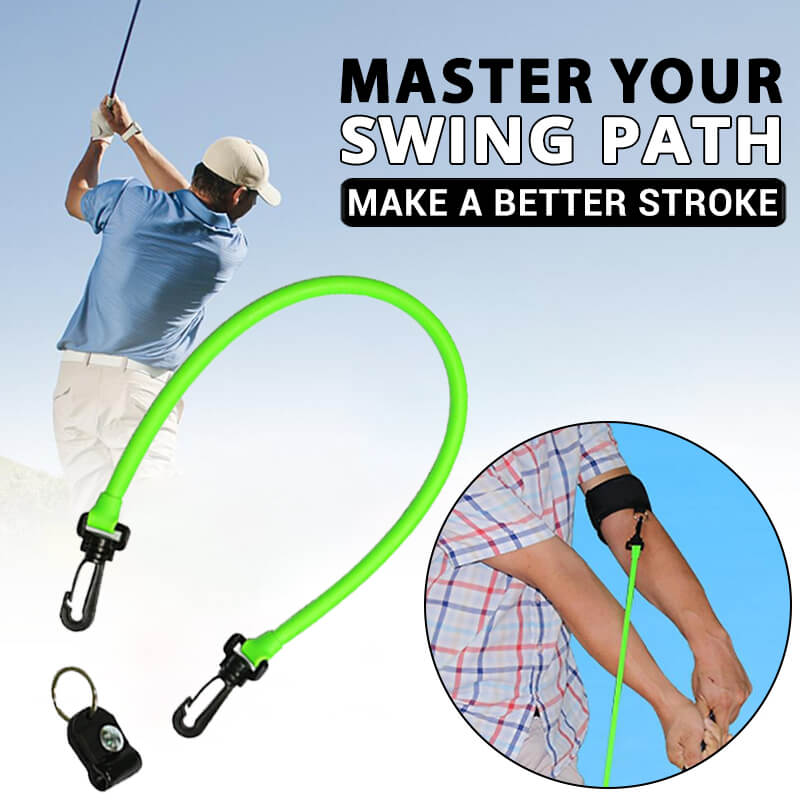 Brehn | SwingMaster Perfekter Schwung Meisterschaft
