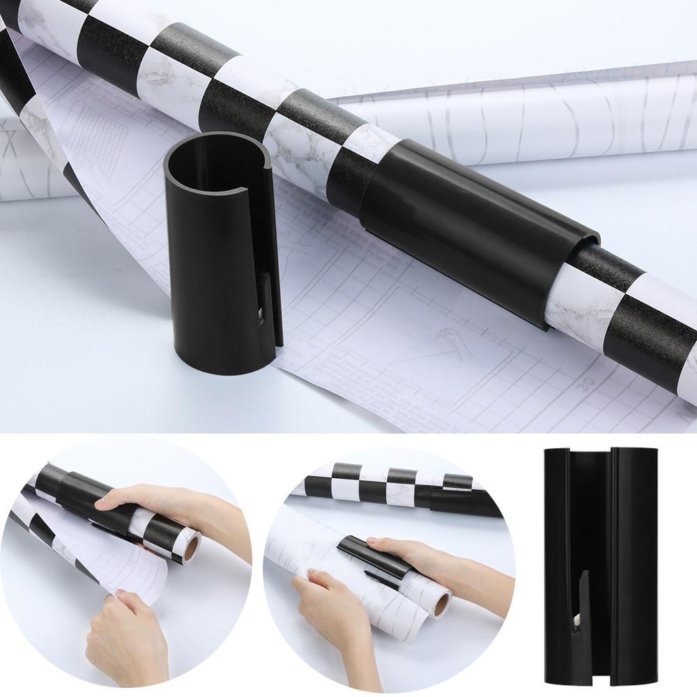 Wrapping Paper Slicer | Brehn