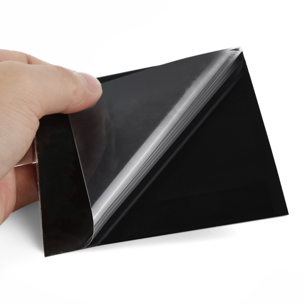 Brehn | Ultra Strong Stop Leaks Wasserdichte Reparaturband