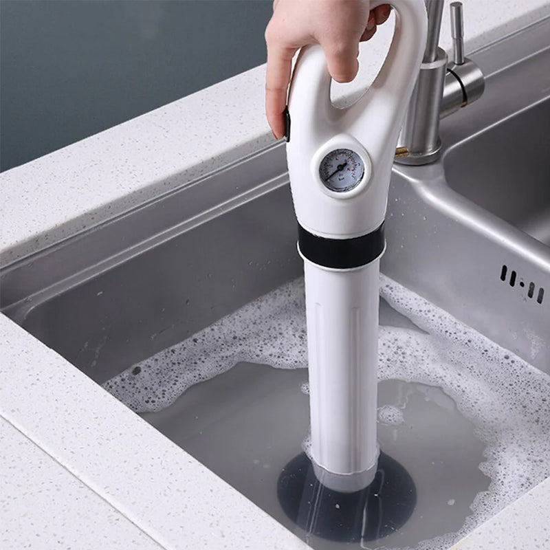 Rohrreiniger für Toiletten | Brehn