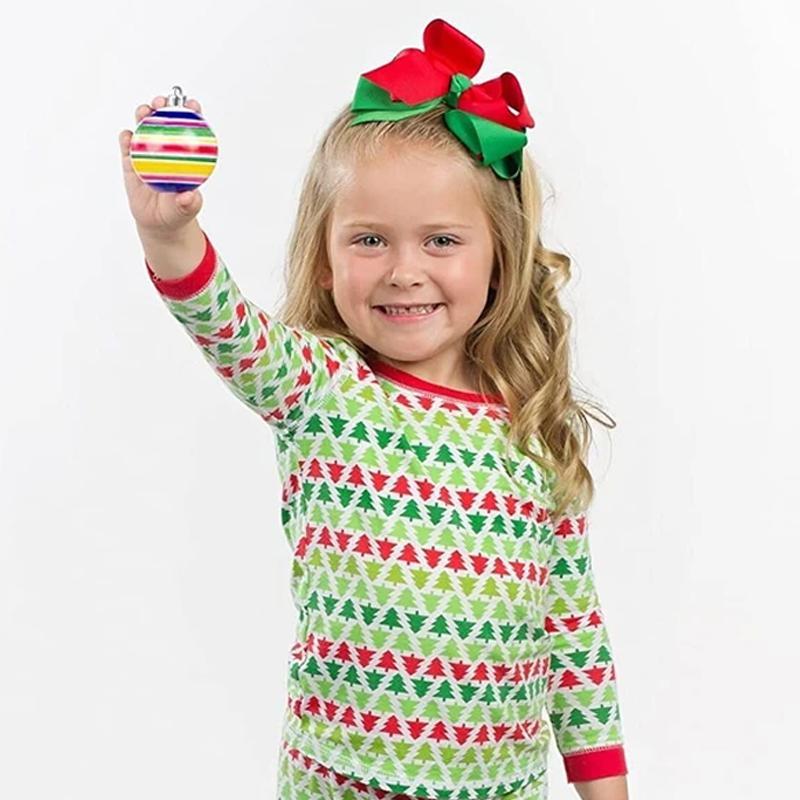 Brehn | Weihnachts Original Ornament Dekorateur