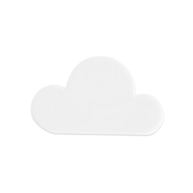 Cloud Magnetischer Wand Schlüsselhalter | Brehn