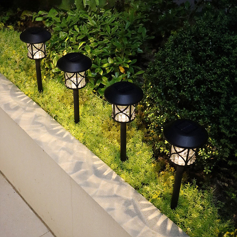 Brehn | Solarlichter Außen wasserdicht
