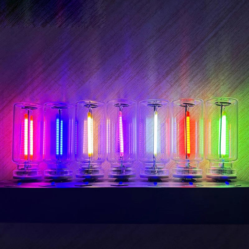 Brehn | Retro LED-Licht