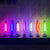 Brehn | Retro LED-Licht