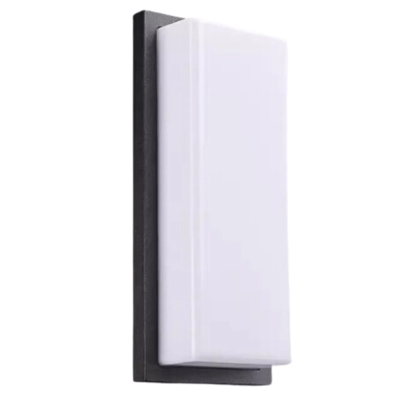 Brehn | Elegante LED-Beleuchtung für Garten und Terrasse