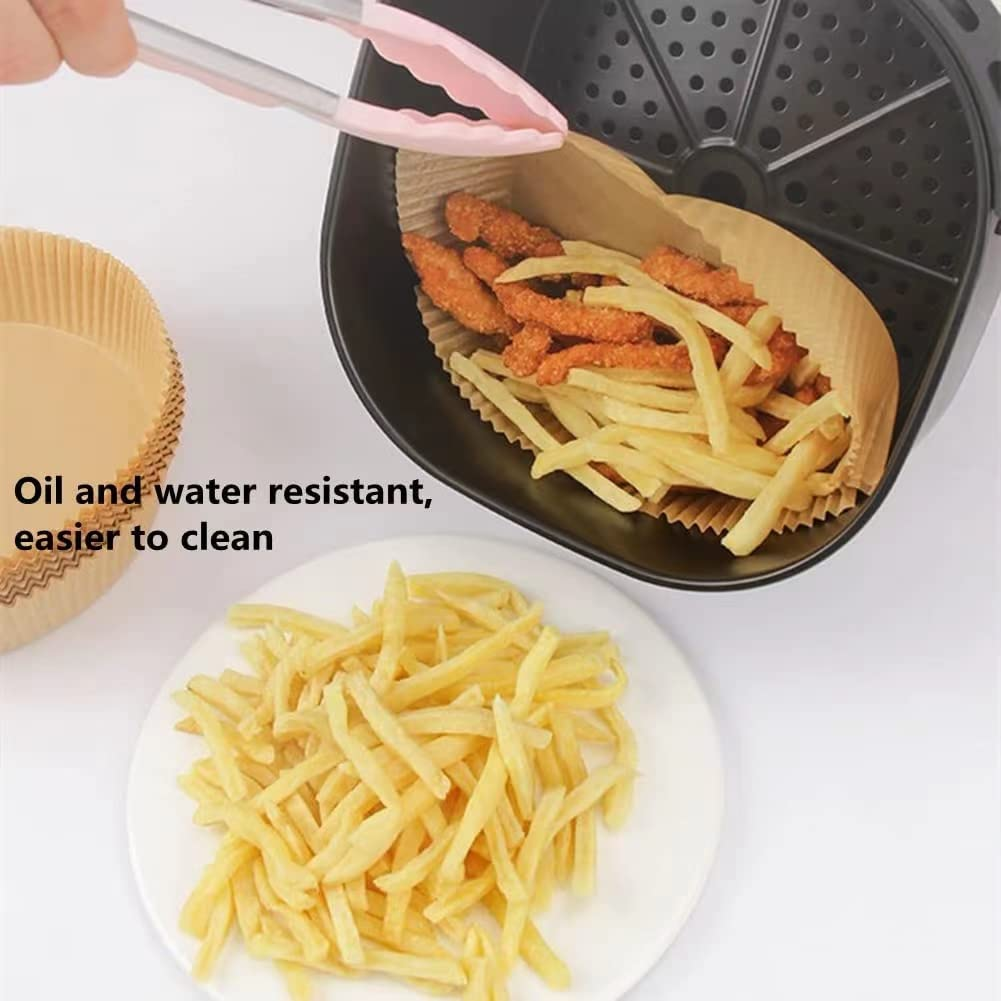 Air-Liner - Airfryer und Mikrowellen-Dichtung | Brehn