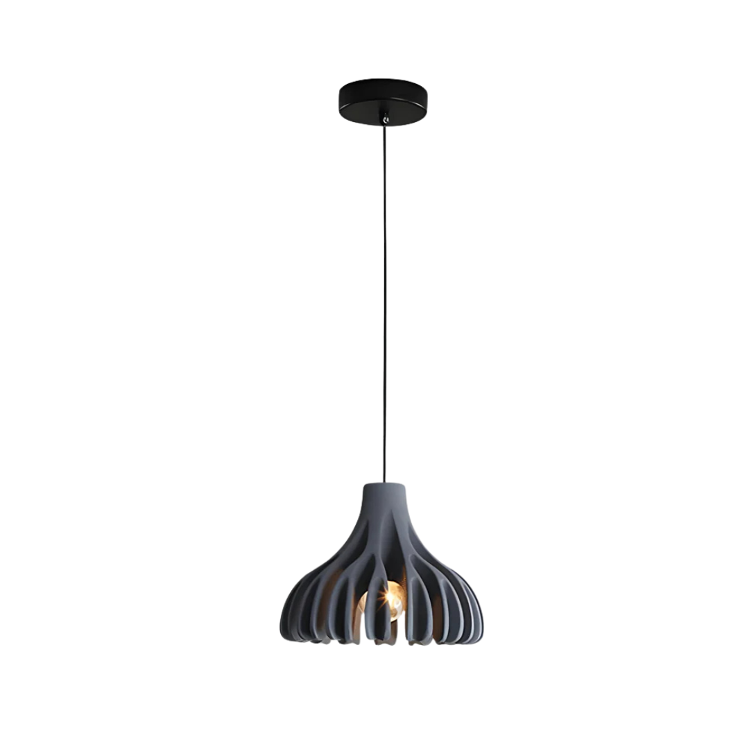 Brehn | Macaron Stil