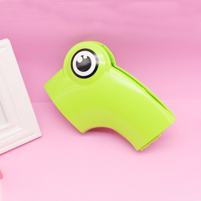 Tragbarer klappbarer Toilettensitz für Kinder | Brehn