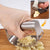 2024 Neuer Edelstahl Knoblauchpresser | Brehn