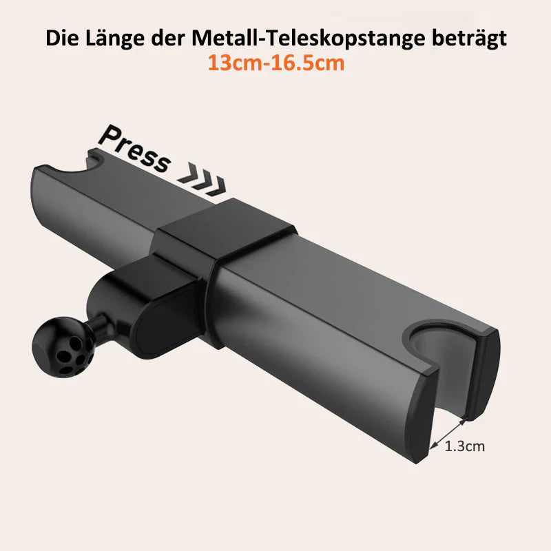 Brehn | Auto Tablet Ständer