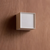 Brehn | Minimalistische Wandleuchte Innen