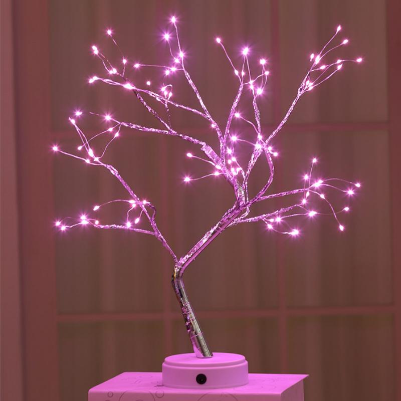 Der Baum der Feen-Geister | Brehn