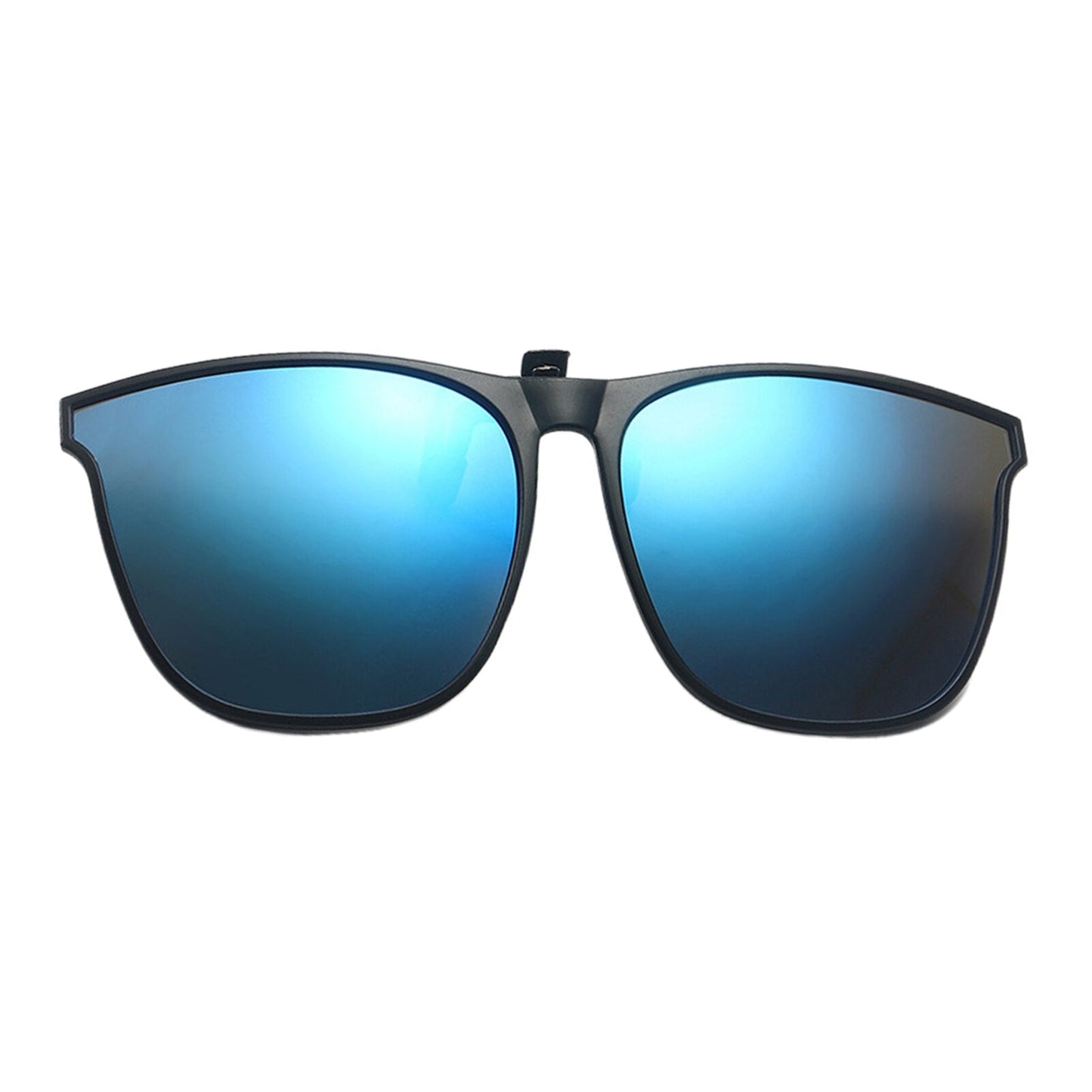 Brehn | Clip-on Sonnenbrillen